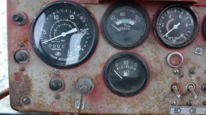 Трактор Т-70 С "Молдаванин.Стиляга на гуслях.Обзор.