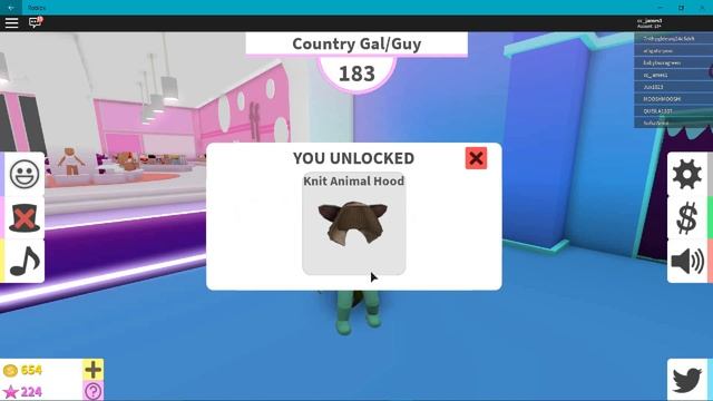17 Working Fashion Famous Roblox Outfit Gear Codes 2019 смотреть онлайн