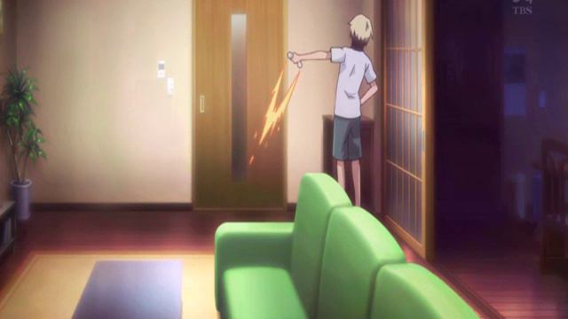 Аниме прикол ( Ancord жжёт) смотреть онлайн