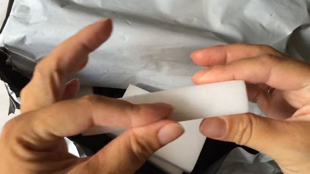 Меламиновые губки смотреть онлайн