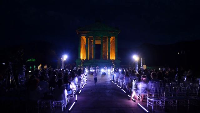 Александр Акимов - 