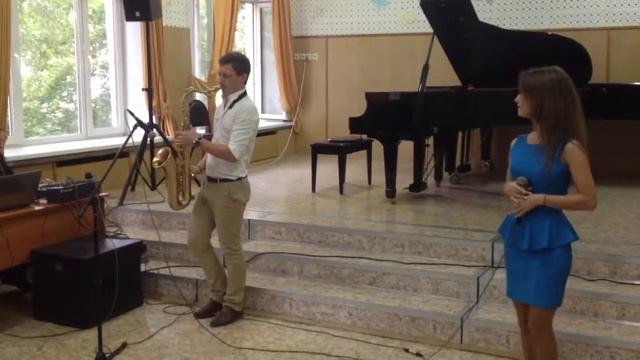 Summer samba смотреть онлайн