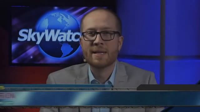 Unraveling Revelation: The Lamb Who Was Slain смотреть онлайн