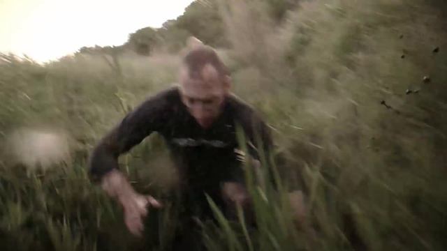 REBORN RAW LEDREBORG SLOT смотреть онлайн