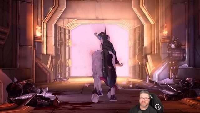 This is JOLTZDUDE'S fault! Ultimate Zer0 - Day #7 | Borderlands 2 смотреть онлайн