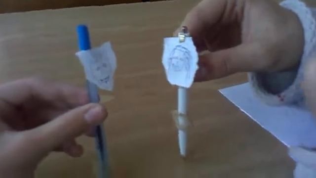 Анальные Каратели Хис Бэк 1 смотреть онлайн