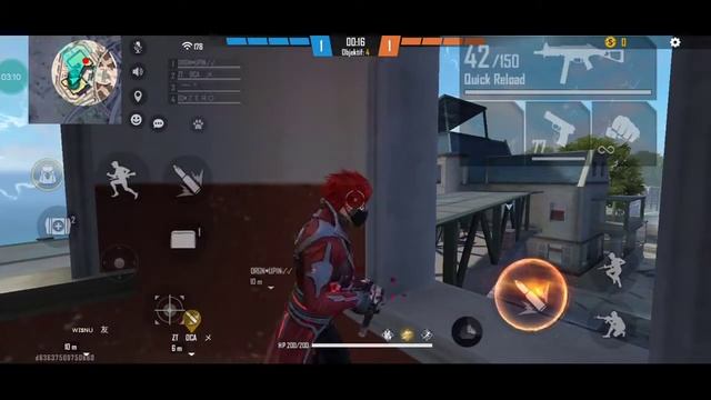 BEST BOOST APP | One tap for Boost Performance! ?⚡ смотреть онлайн