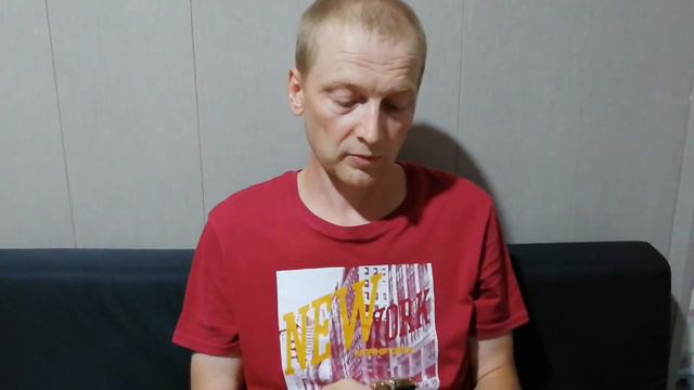 Часы Yazolе смотреть онлайн