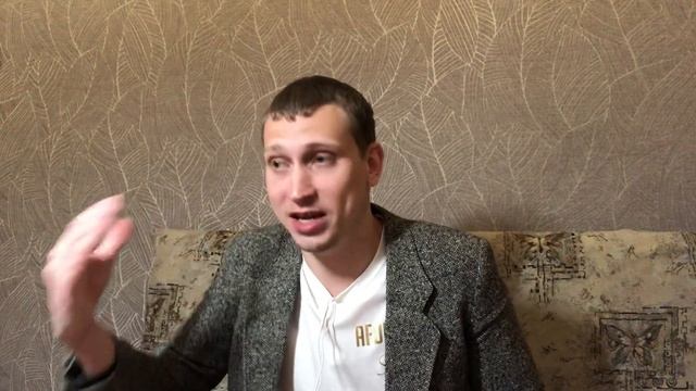 Жена переписывается с иностранцем смотреть онлайн