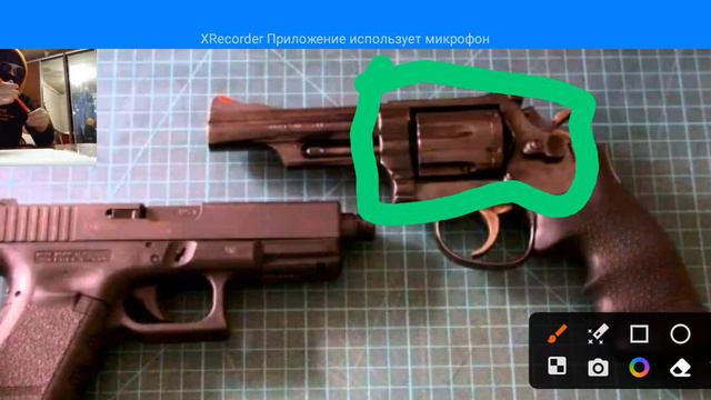 21 февраля 2023 г. смотреть онлайн