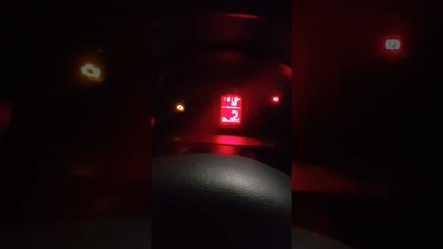 Service reset VW crafter 2008 in English ? смотреть онлайн