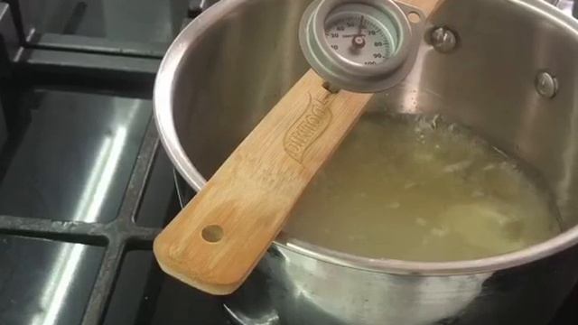 Без названия