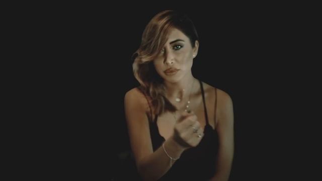 אושר כהן ידיים אוהבות - osher cohen смотреть онлайн