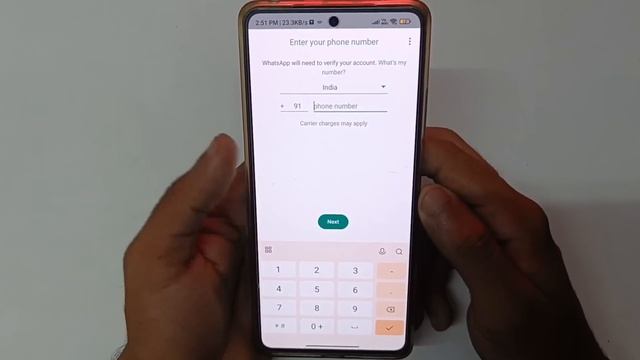 ? GB Whatsapp Update Problem | GB Whatsapp Update Kaise Kare | GB Whatsapp Open Nahi Ho Raha Hai смотреть онлайн