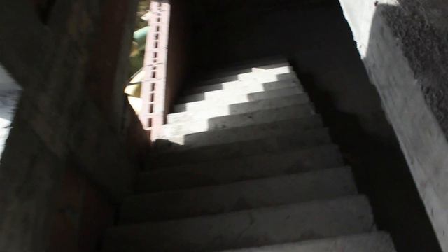 inside the BIGGEST Abandoned Water Park of the Iberian Peninsula смотреть онлайн