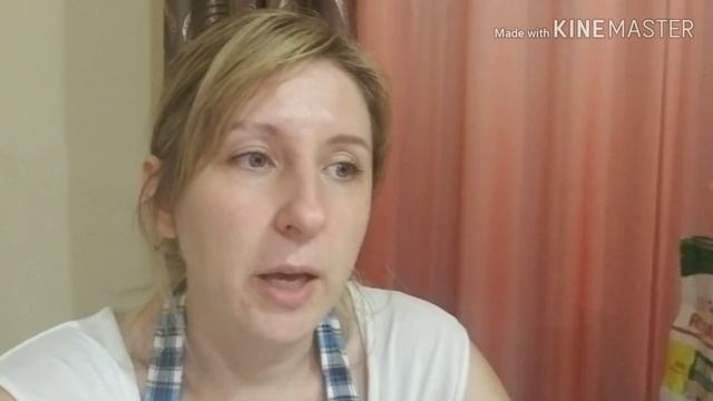 Куда я пропала? Груши. смотреть онлайн