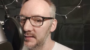 АСМР Иностранец изучает русский язык 🇷🇺