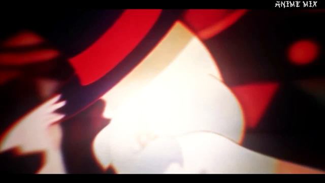 1 HOUR ‖ Anime With Sound ‖ ANiME MiX ! #1