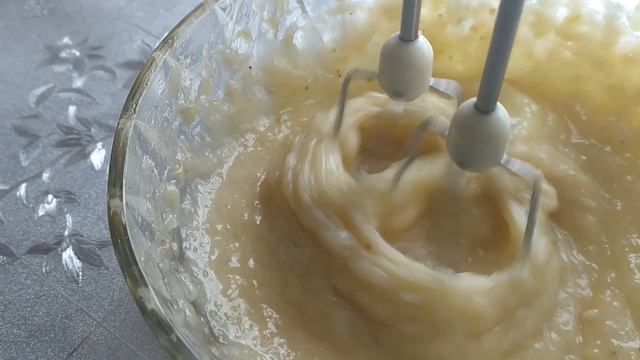 ПОСТНЫЙ торт НАПОЛЕОН. Нежные коржи, вкусный крем! \Vegan Napoleon смотреть онлайн