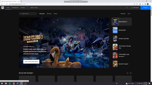 How To Find Your Epic Games Email And Password (2023 Guide) смотреть онлайн