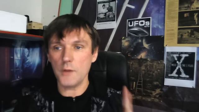 Вечный Двигатель Дела коста из Франции смотреть онлайн