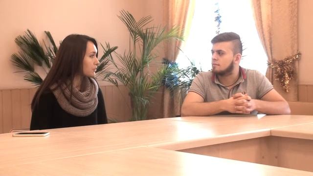 Диплом экономиста. Где и кем работают выпускники НУА смотреть онлайн