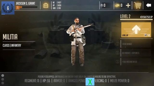 Noblemen:1896 mod apk-Unlimited money cheats смотреть онлайн