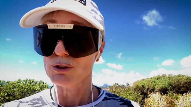 Трансляция Богослужения церкви "Сила Веры" 26.06.2021 смотреть онлайн