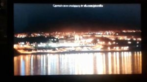 За тобой Арарат  Армения  моя