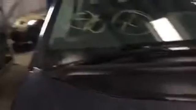 Контрактный двигатель Citroen C4 Grand Picasso Минивэн 5 ст. мех. Бензин 1.8 л Инжектор 2007 смотреть онлайн