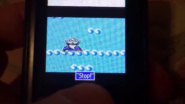 Производительность java на Nokia 3110 classic смотреть онлайн