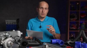 Турбонаддув Жигули. Турбокит Clubturbo. Установка турбины. Турбо комплект