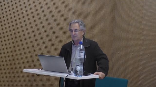 Ш. Рудницкий Литваки и беженцы из революционной России смотреть онлайн