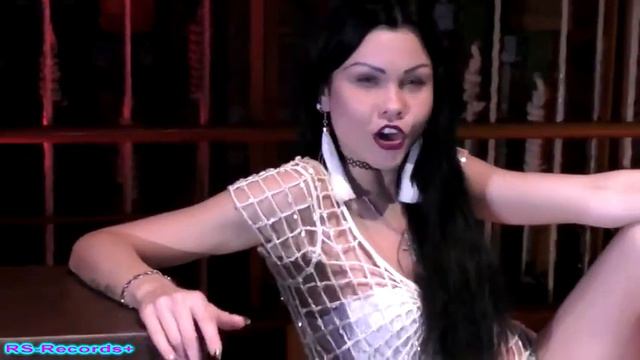 ,,Не мой мальчик" Русская Стил ( Remix) смотреть онлайн