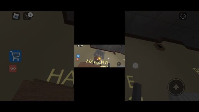 Костя 1 Костя играют в  роблокс мести лëшой матвеевам