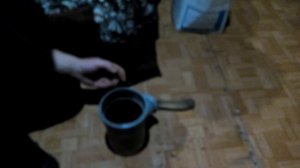 Супер-турбо эжектор для аэрации своими руками.