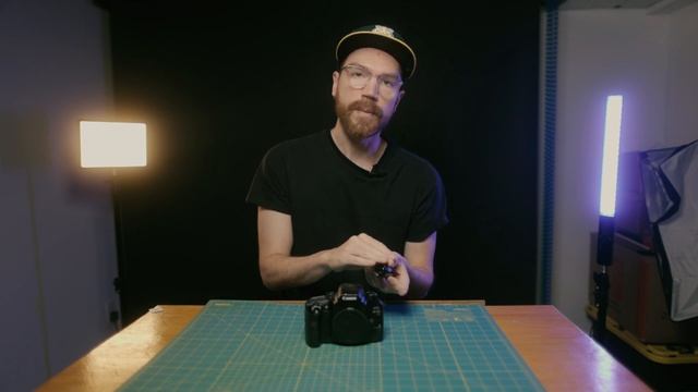 How to load a ELAN 7e смотреть онлайн