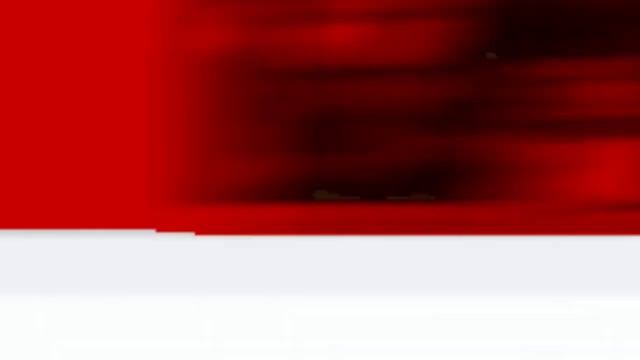 Minecraft самая лучшая игра