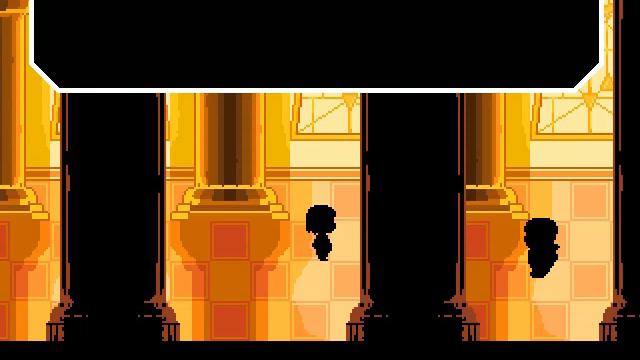 [Archived] HE CALLED ME FAT | Undertale:Last breath 1# смотреть онлайн