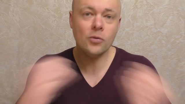 Как стать женственной? 10 ЗОЛОТЫХ ПРАВИЛ женственности смотреть онлайн