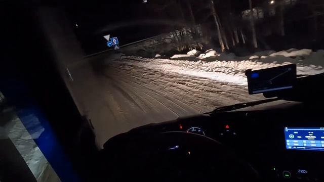 Впереди Дзержинск !!! смотреть онлайн