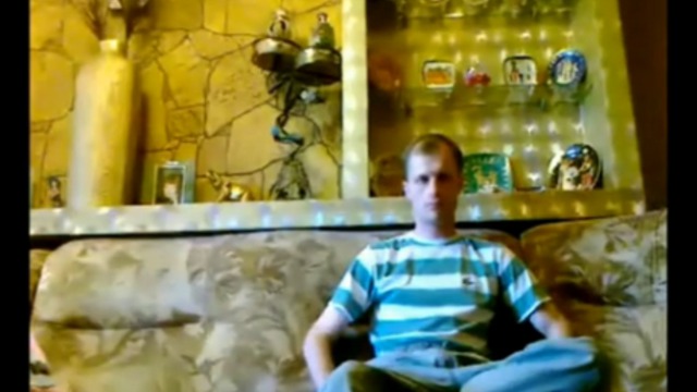 С Днём Рождения Д.А Медведев смотреть онлайн