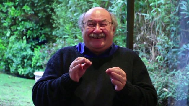 Chispas de Antonio Skármeta смотреть онлайн