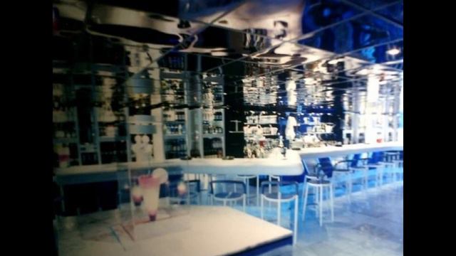 Boccaccio 09-1990 смотреть онлайн