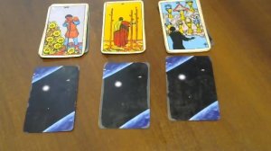 ЧТО ЖДАТЬ ОТ ОТНОШЕНИЙ С СЕМЬЕЙ СЫНА/ДОЧЕРИ Онлайн Таро гадание.