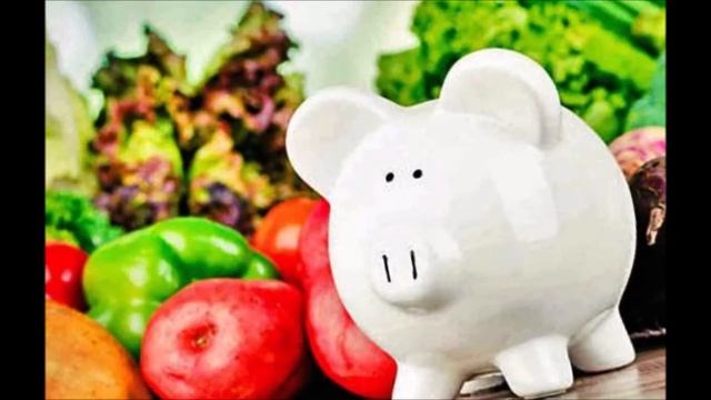 Как экономить на продуктах питания и еде. Как сэкономить на продуктах. Как сэкономить на еде смотреть онлайн
