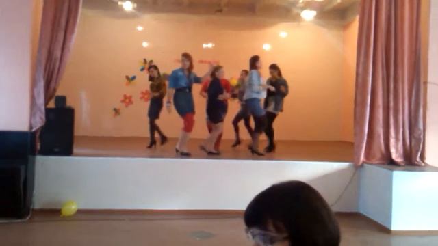 11а микс 90ые смотреть онлайн