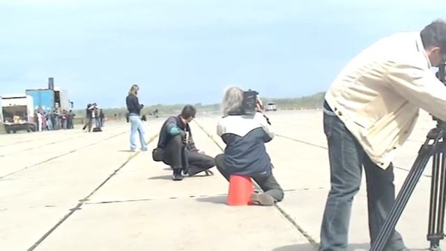 Драг в Балахне смотреть онлайн