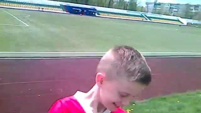 Юпи смотреть онлайн