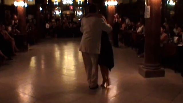 Milva Y Maxi - Por Vos